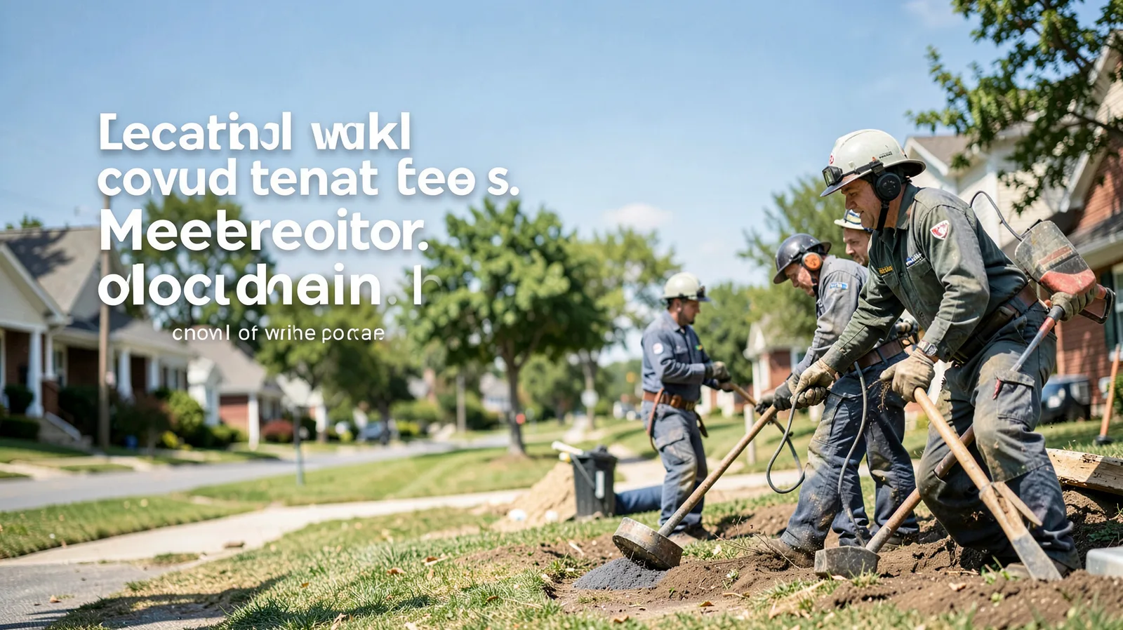 Mold Remediation in Bronson, FL near me